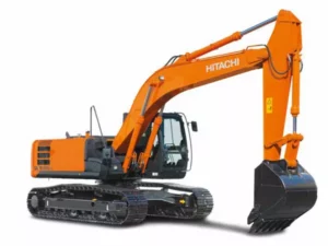 Hitachi_Construction_Machinery_Excavator_ZX220-GI_1_4-3