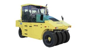 pneumatic-tyred-roller-ap_240_t3_01_5227
