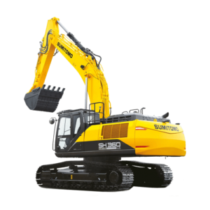 tsm-sh360-sumitomo