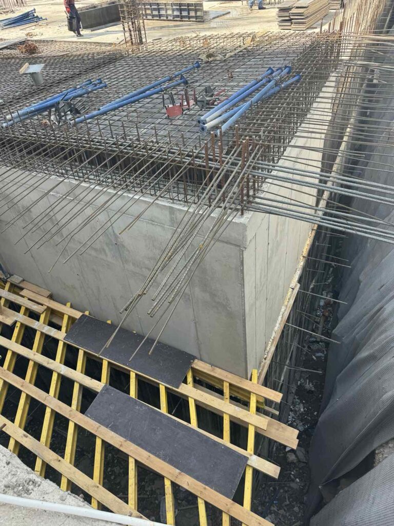 0-02-05-00579fa7985e193c3415e32268dc618f010b00304fd2b8e65f5e080ab0c229e6_4db69c87156d2857