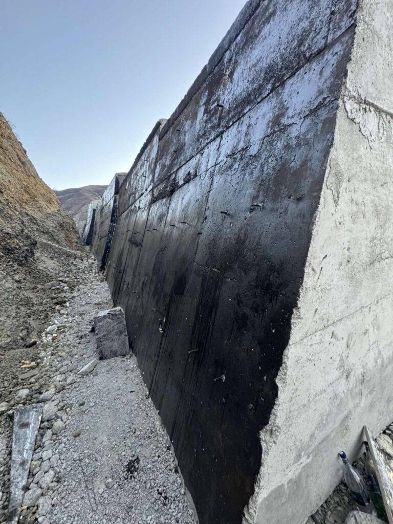 0-02-05-060d7407782e34fdcc577c94433267a4e7eee67fe4a555c3ac3ad7abf2639f9b_815ffa509bb7106c