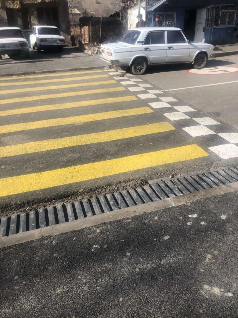 0-02-05-201bc4ec692c04fff877eb20bf8a293af065c21ee32ed9504f335ffc783b5bfa_1e39c6cef553d335