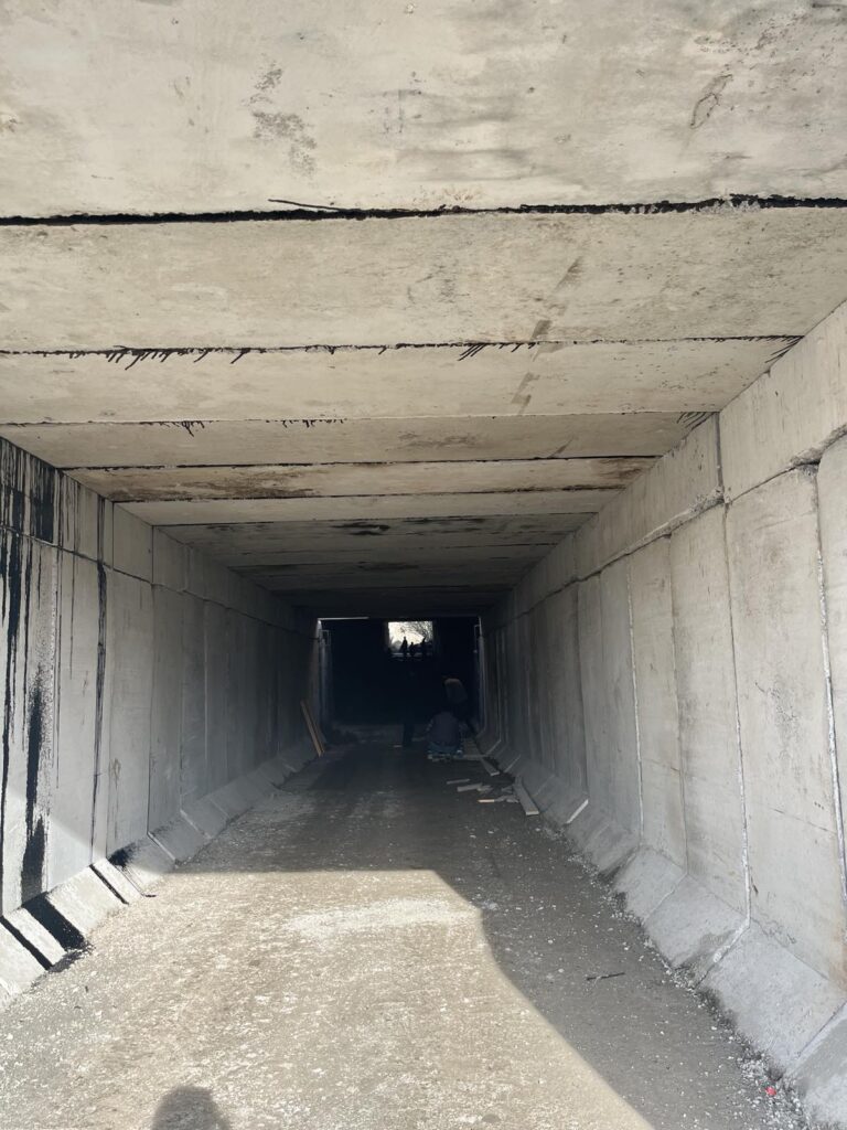 0-02-05-42b556a51ce7ebbe5aa78944925304f27aaadc893c25c508a46d4f7166ea4658_31fc61207aa18d6e