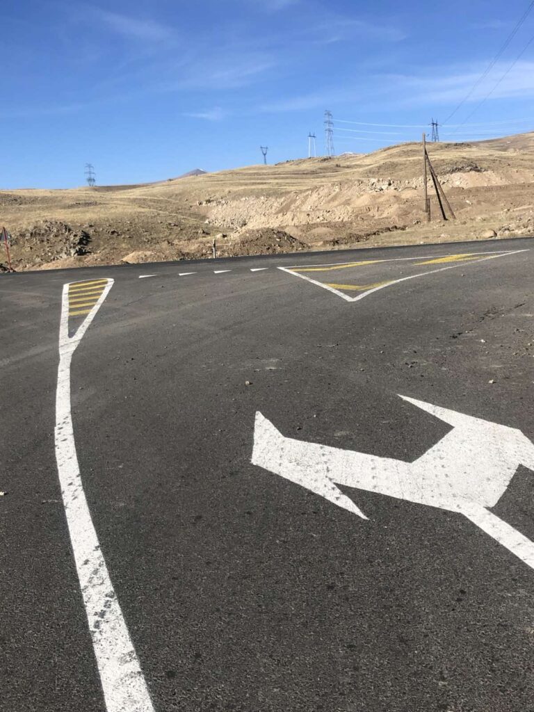 0-02-05-4c62cbc620f80447ab4638dd708a584bdace2e50cce8912b7b163dacbe739fca_68c5446b4e79e04b