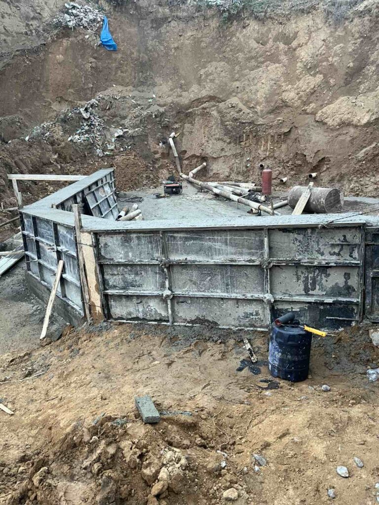 0-02-05-6345772039026f69b1652eb96c34dd4176f69d683566eaf232199226461a25cc_87e9076cebf9bede