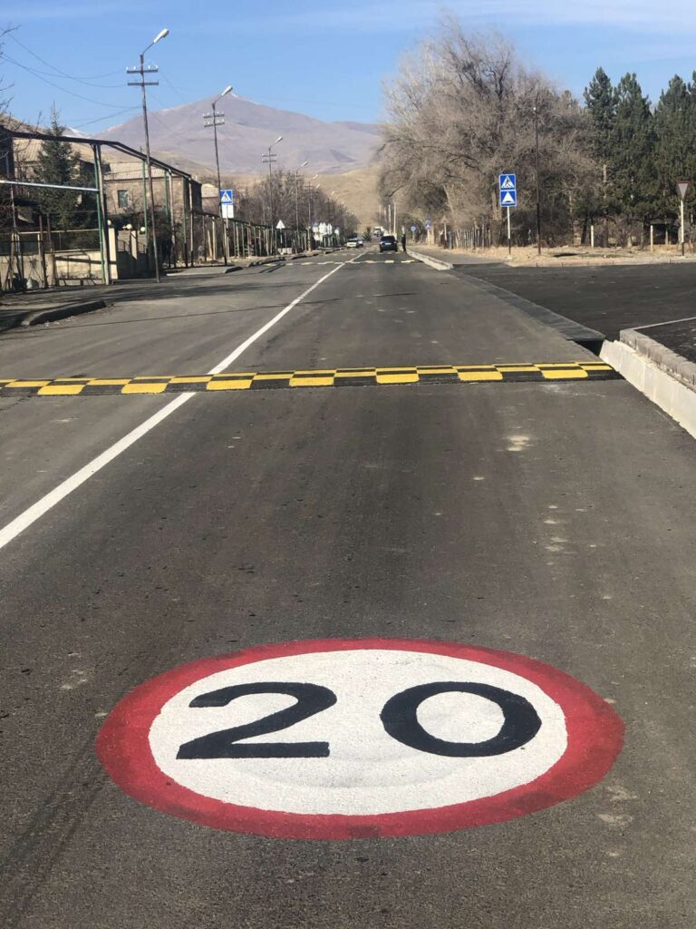 0-02-05-6775454459dbc5a5a2ccb631f87f78a4e6f025e947419c683ba0ce0595324465_9a34716fb21104c3