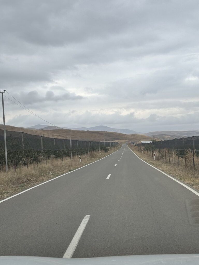 0-02-05-68f4bf459fff3cfca2fd699312d11a3fba0eb91c8ed9189f46655e99aa27de01_b3a4c7ec5bb54e91