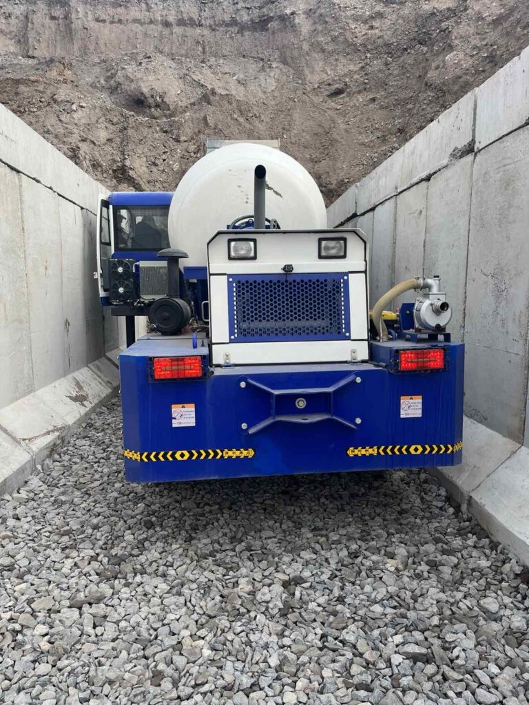 0-02-05-6e8986fad72a0580449af06036bf651b06b80ef07ac132a586f0a189a9e8babf_299c123fc3bc2e2b