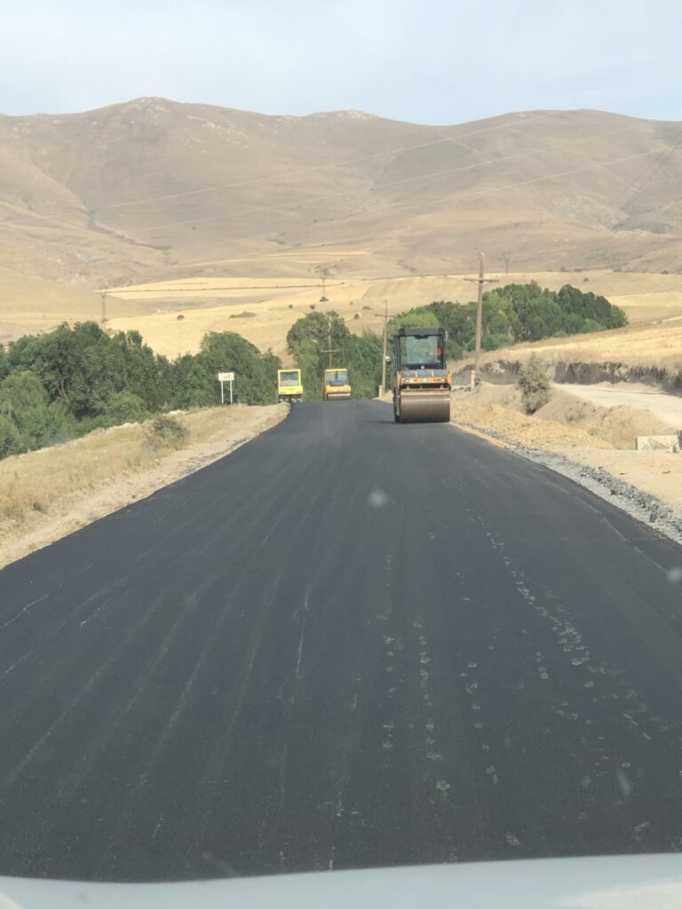 0-02-05-71e10099ce57e6d99b401d20a165b37958b49af2f0223a836838e29a4110715c_8ff9ef2624e8eb86