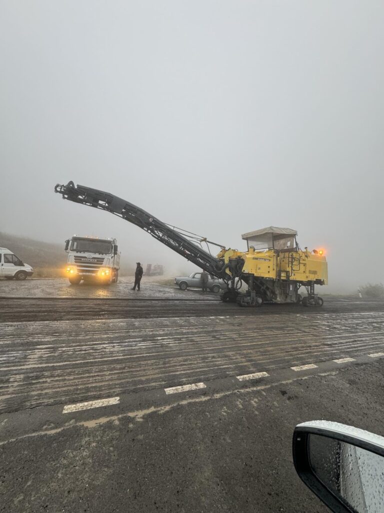 0-02-05-722b1b668838ae8c132797a309984262970c9a25aca55e26d096b9c04017c622_c29cad7cae27e62d