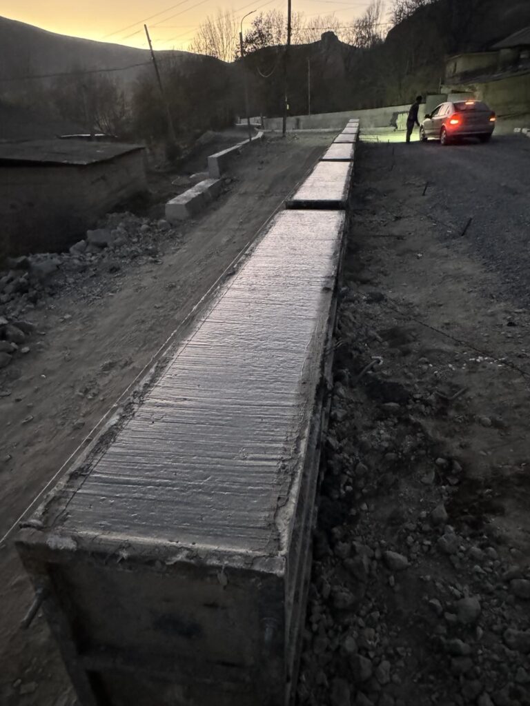 0-02-05-72ead3356d0c9ba844edb6261fdc897fcb4f4d2e5bdcbe3441e8f9a40f9f33be_b22ff05ac7a07fc0