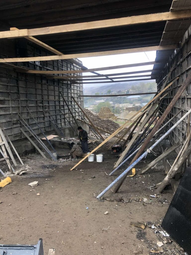 0-02-05-a0ce639058c2c9fd75a87b5aad806544b6c4d5586fcf0fec452ef273f4a2f909_656530003e5c9245