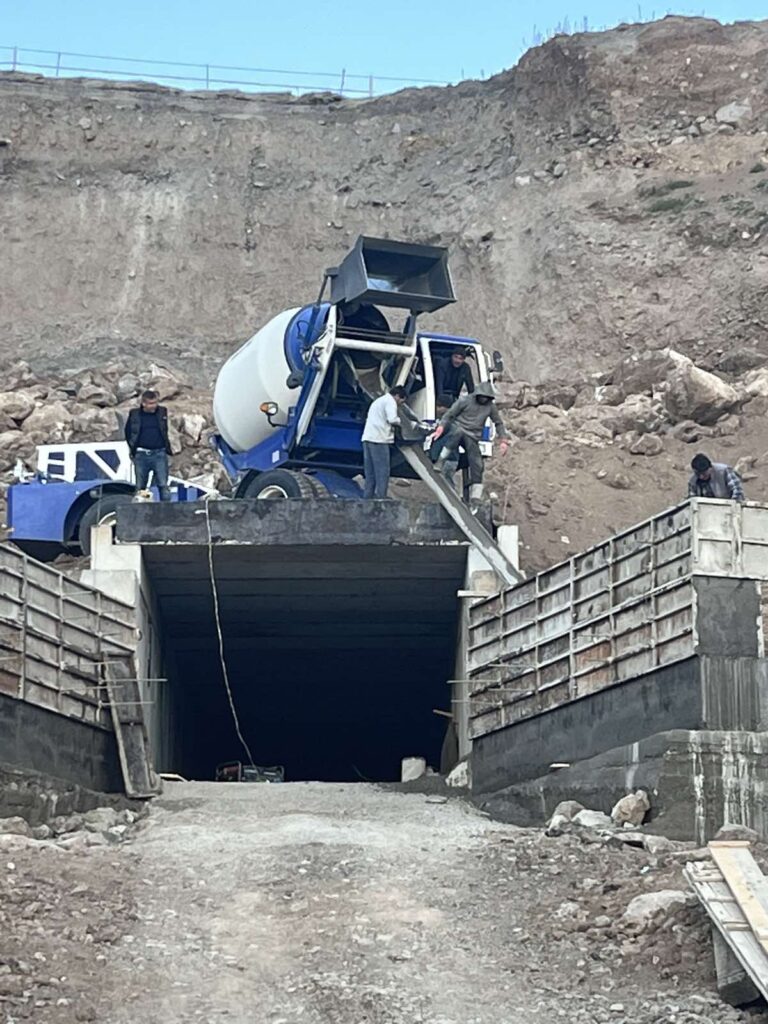 0-02-05-a39a322e6d9f4d26661f6f61e3133f4c11c14b639a4cb41014371a947b5adafb_7500819c375110ec