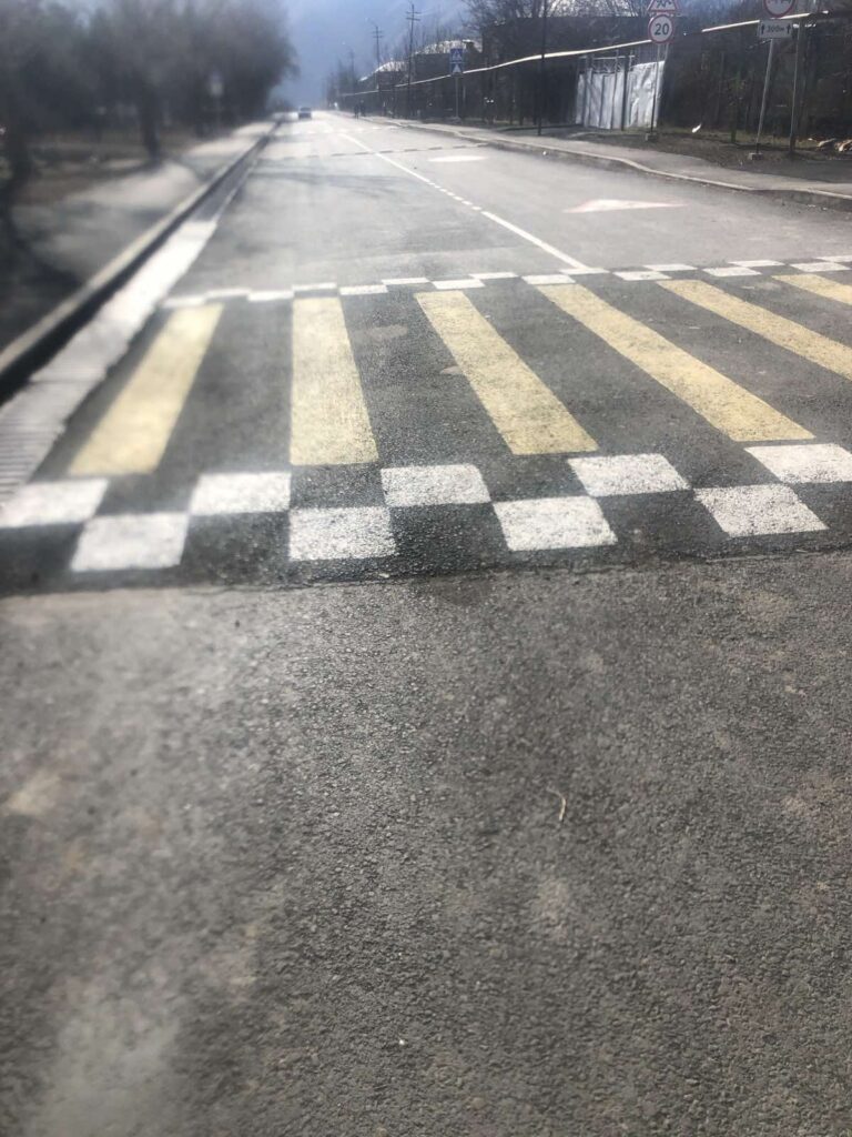 0-02-05-a7923a389b1a2d6125b97bac0c281d85570232b472b1aaf4380b6a4deeff59c3_f7fbb18f561aa3d2