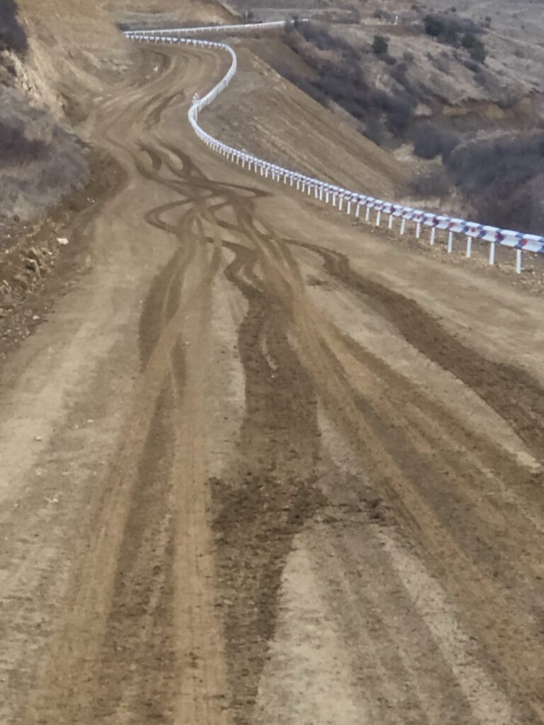 0-02-05-d4d8b6667bbf9ba2fdc10752ea9c4a0a4d9578d33a90e3817f3084d602cc9ad0_a0522344f59b0bf9