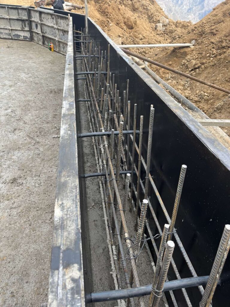 0-02-05-d5fe452c7d1ba5888a3531049e0c29dc4ec97b36970a13186aa9283086883da0_8d1414ef33744369