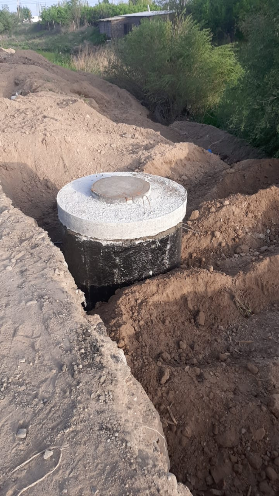 WhatsApp-Image-2024-09-07-at-17.25.49-2[1]-fotor-20260311191327