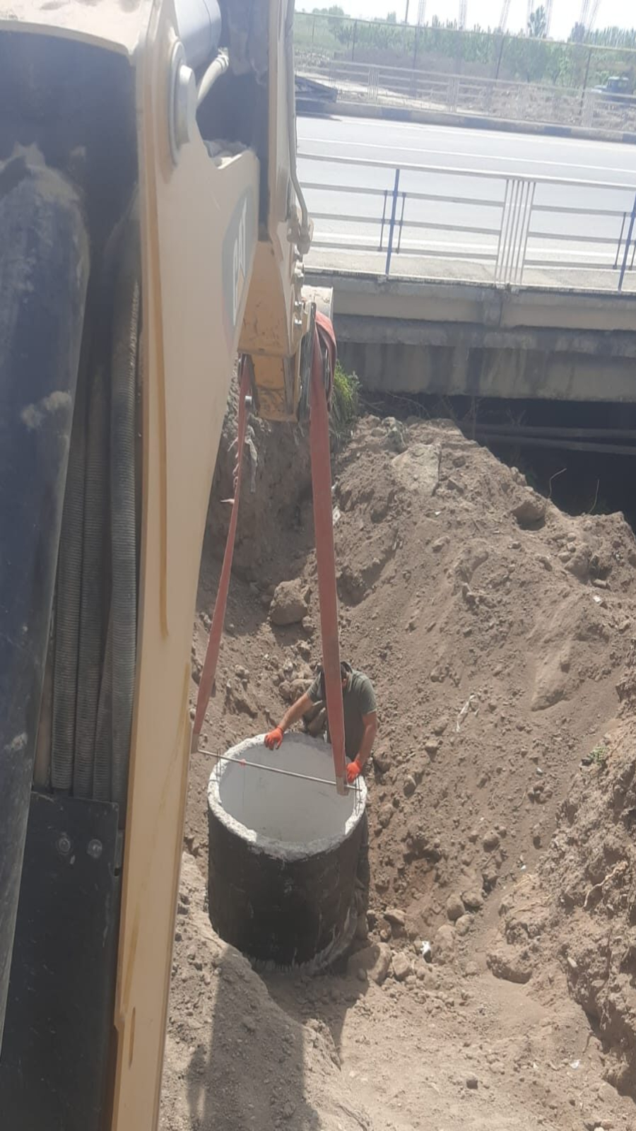 WhatsApp-Image-2024-09-07-at-17.25.49-3-e1773240252230[1]-fotor-20260311191418