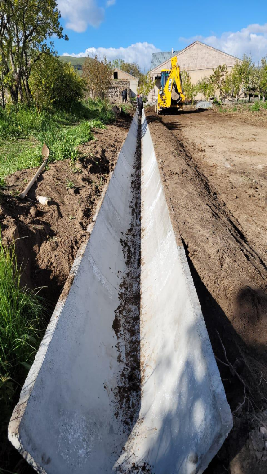 WhatsApp-Image-2024-09-07-at-17.30.32[1]-fotor-20260311191456