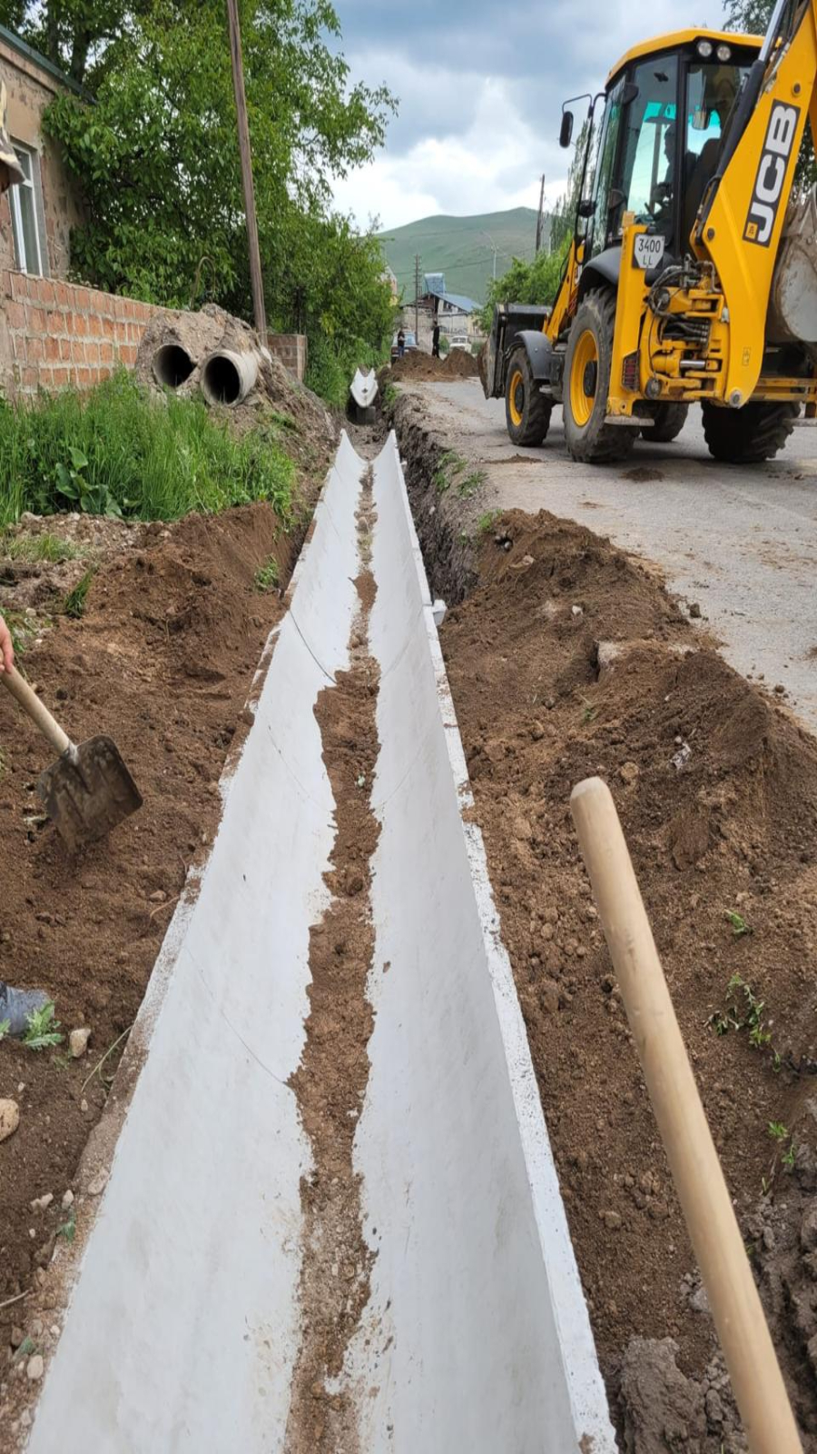 WhatsApp-Image-2024-09-07-at-17.30.33-1[1]-fotor-20260311191718