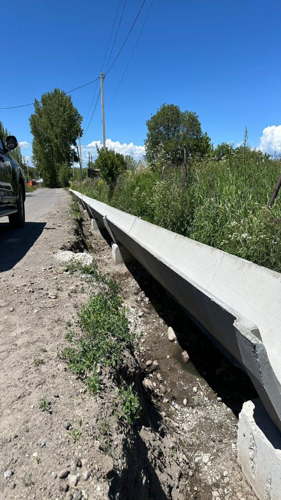 WhatsApp-Image-2024-09-07-at-17.30.33-2[1]-fotor-20260311191635