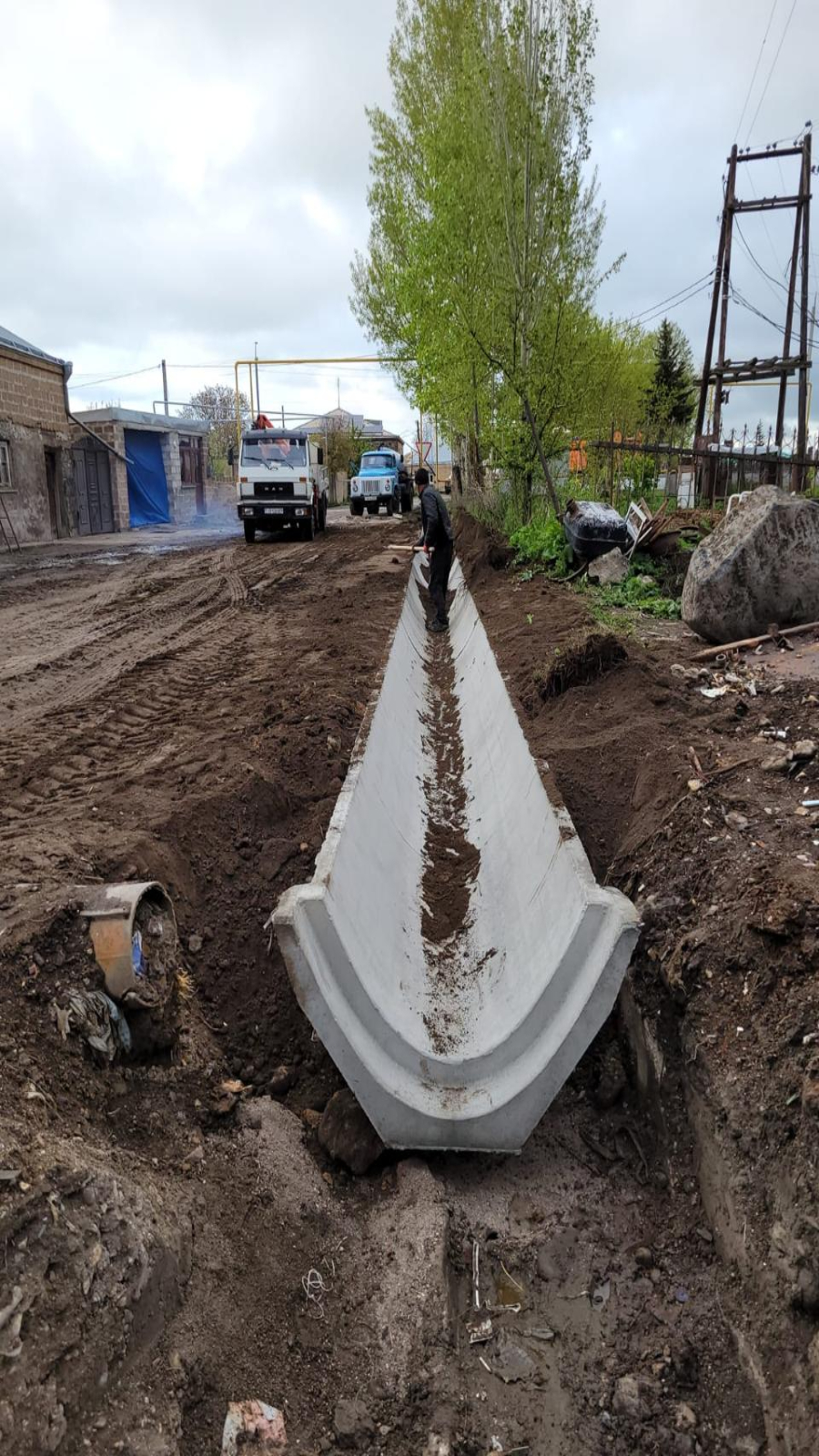 WhatsApp-Image-2024-09-07-at-17.30.33[1]-fotor-20260311191554