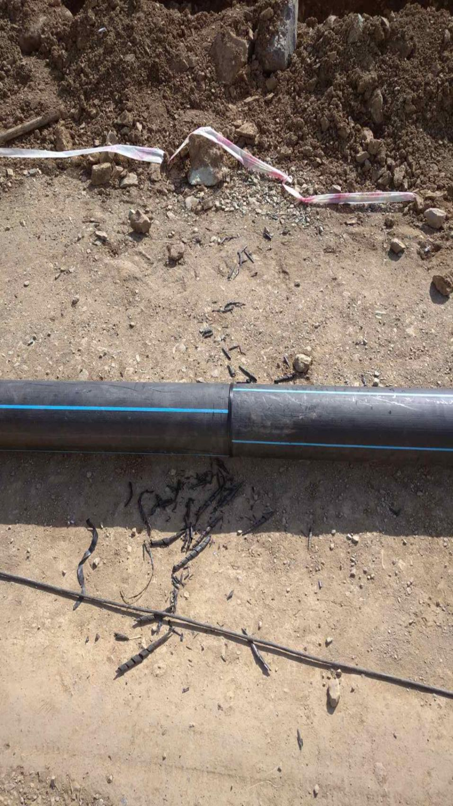 WhatsApp-Image-2024-09-08-at-00.46.08-3[1]-fotor-20260311191029