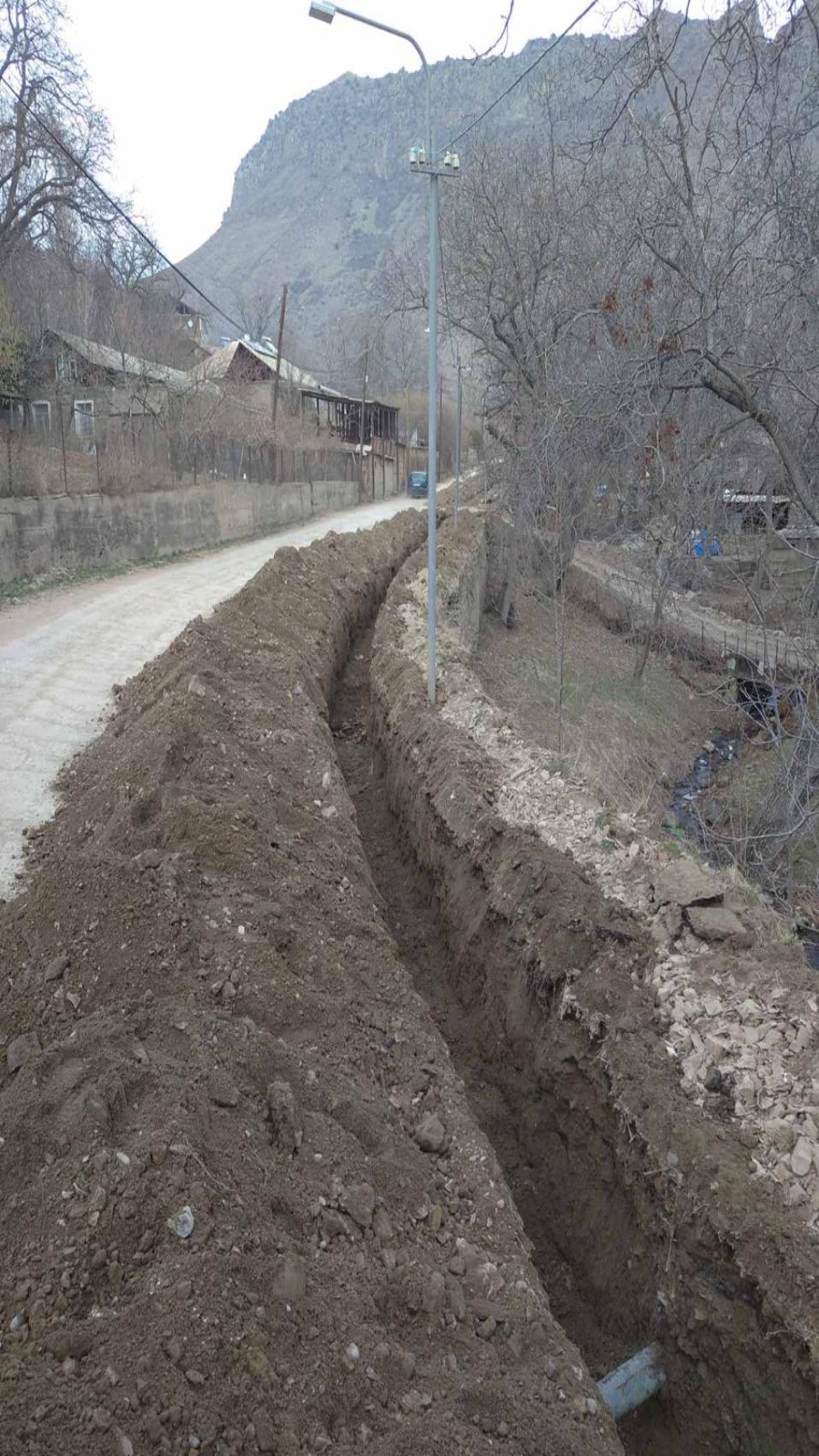 WhatsApp-Image-2024-09-08-at-00.46.09[1]-fotor-20260311191210