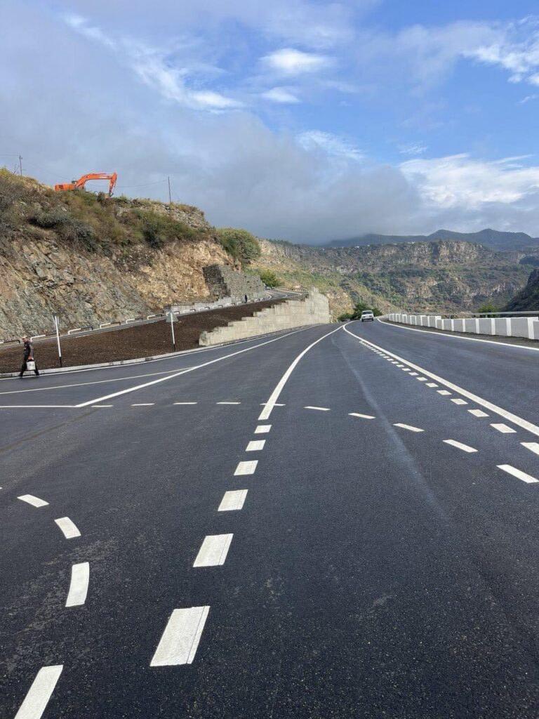 photo_2026-03-09_20-35-47