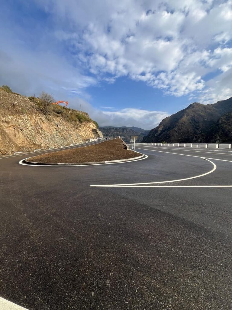 photo_2026-03-09_20-36-01