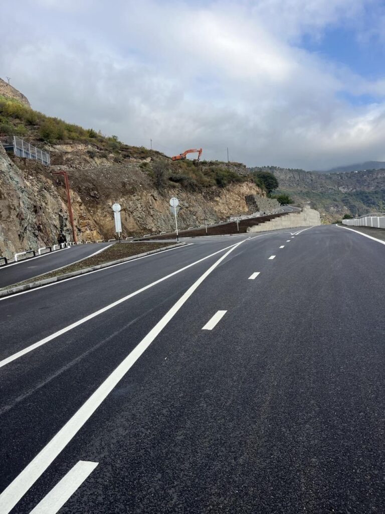 photo_2026-03-09_20-36-04