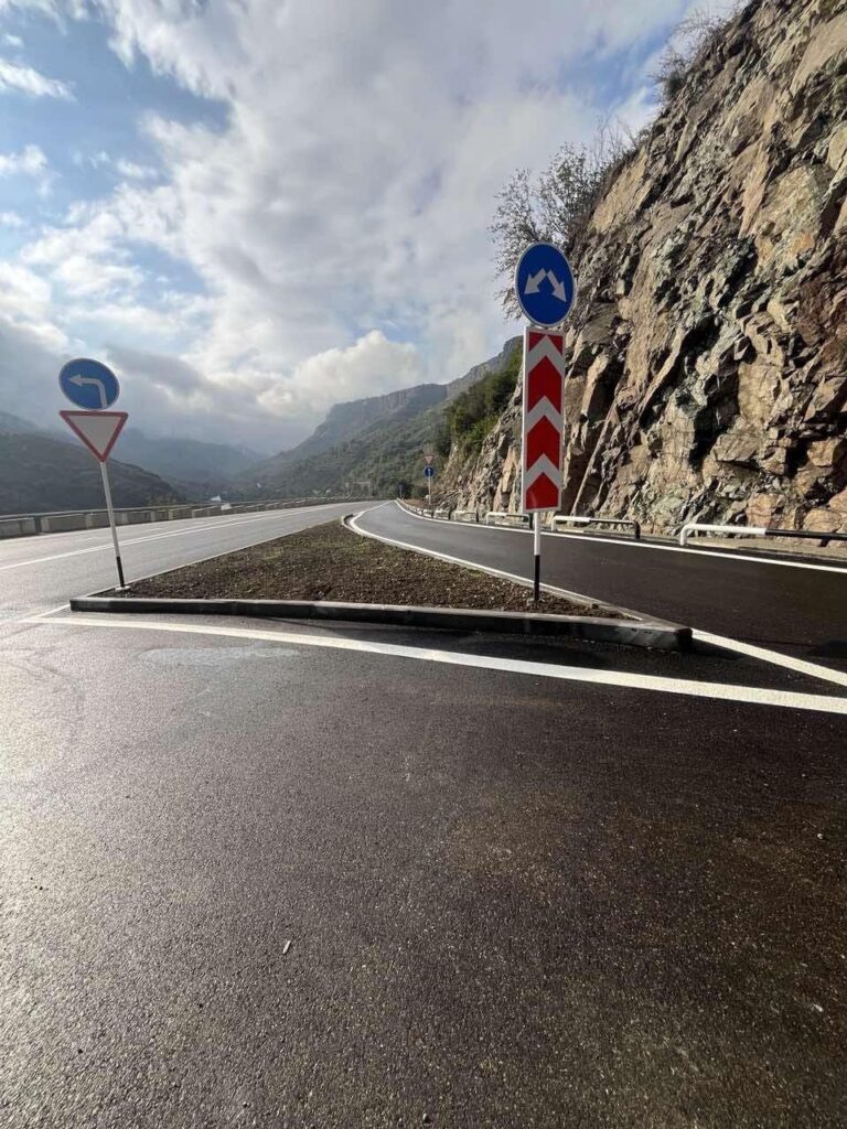 photo_2026-03-09_20-36-08