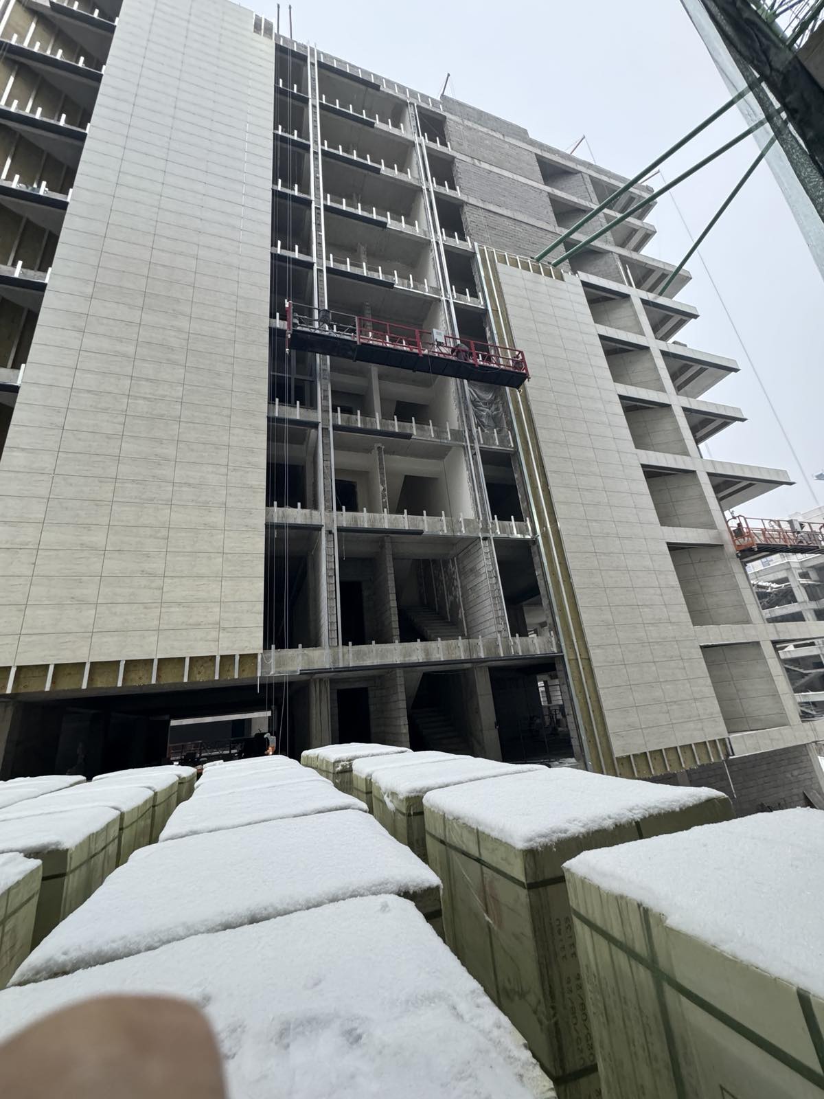 viber_image_2026-03-09_17-17-36-879