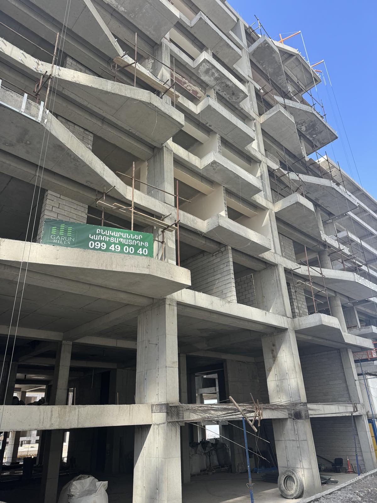 viber_image_2026-03-09_17-17-40-575