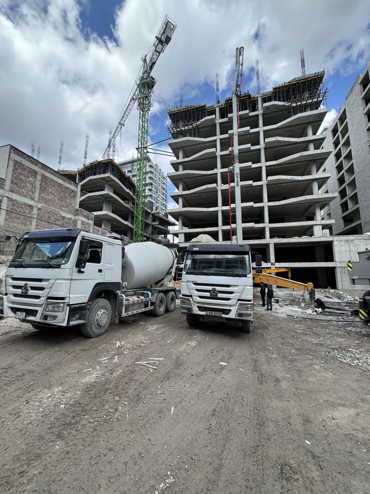 viber_image_2026-03-09_17-17-41-253