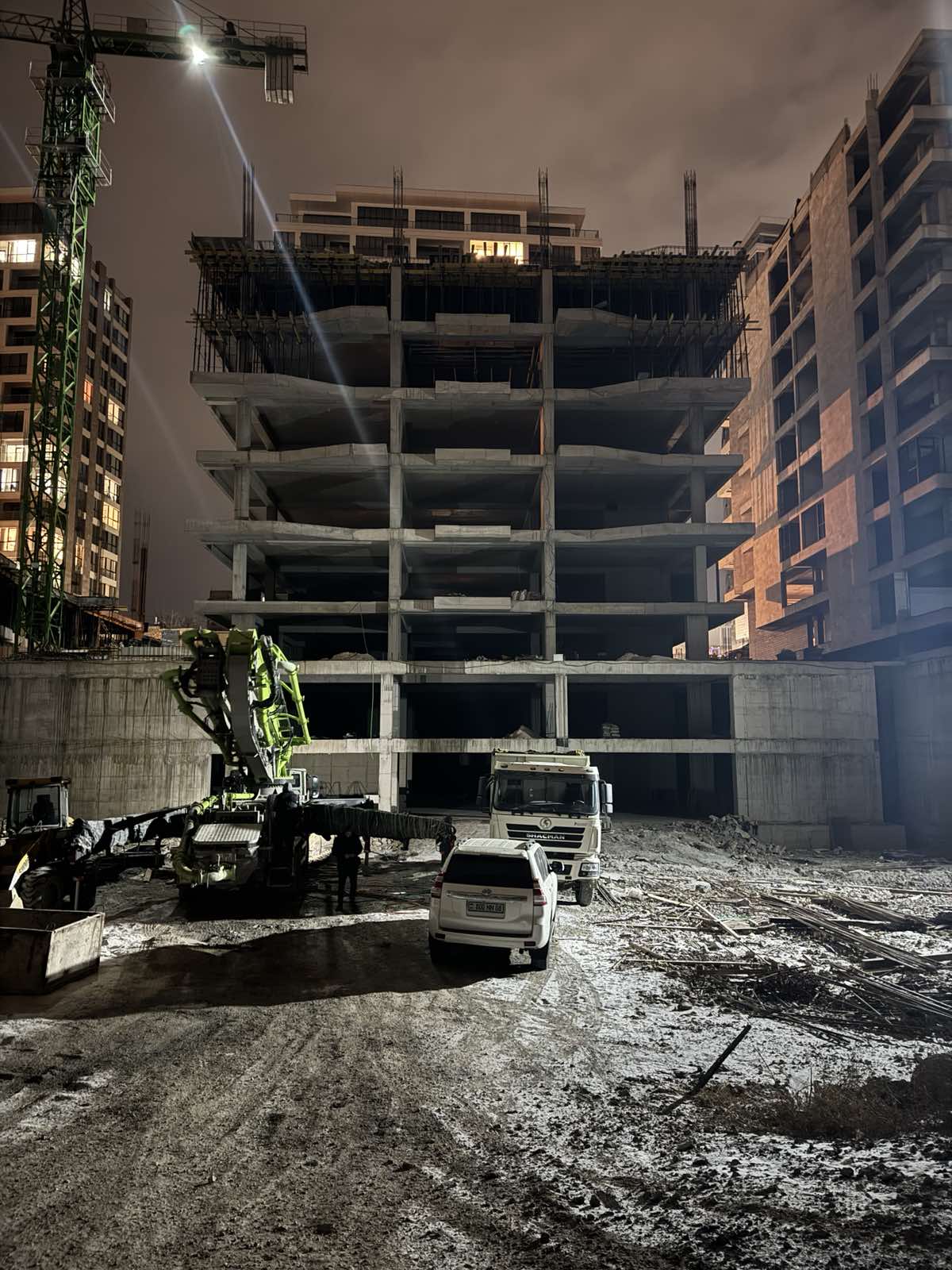 viber_image_2026-03-09_17-17-42-319