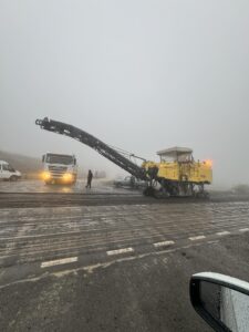 viber_image_2026-03-09_17-17-47-461