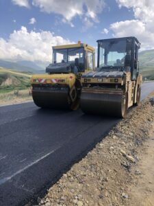 viber_image_2026-03-09_17-19-22-162