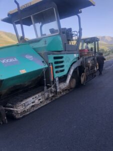 viber_image_2026-03-09_17-19-22-840