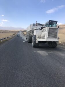 viber_image_2026-03-09_17-20-05-510