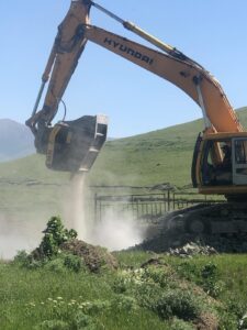 viber_image_2026-03-09_17-20-53-289