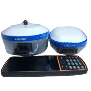 viber_image_2026-03-09_17-21-38-554