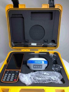 viber_image_2026-03-09_17-21-39-466