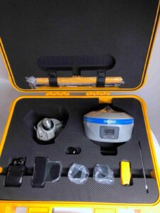 viber_image_2026-03-09_17-21-39-954