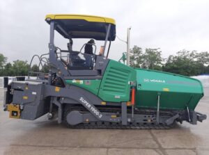 viber_image_2026-03-09_17-21-55-759