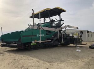 viber_image_2026-03-21_11-13-40-276