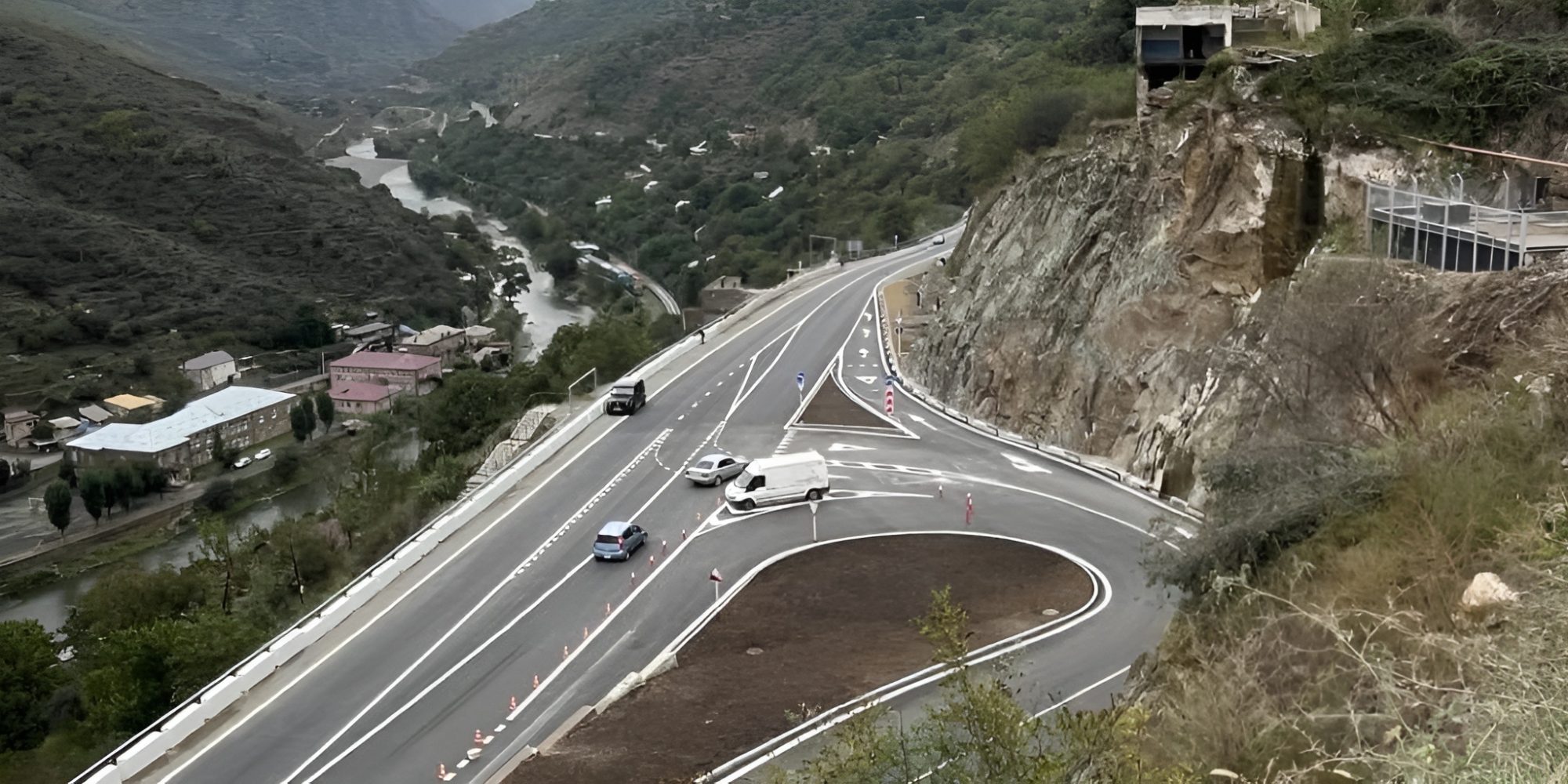 Screenshot 2026-03-10 193023