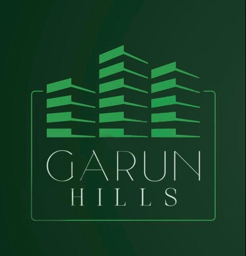 viber_image_2026-03-10_19-44-22-785